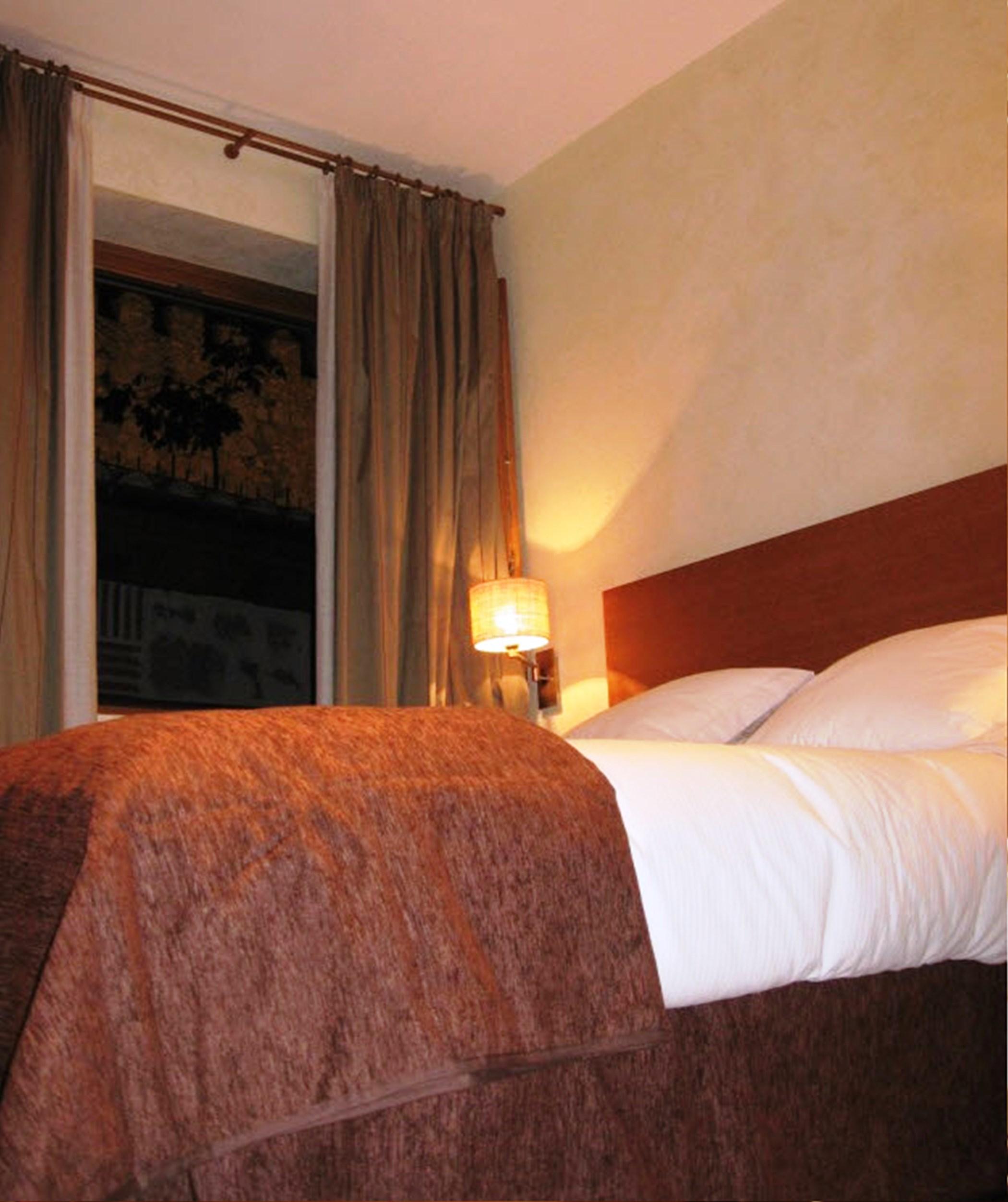 Hotel Las Leyendas Ávila Εξωτερικό φωτογραφία